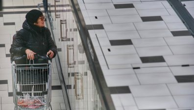 Трети бойкот срещу търговските вериги