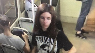 СДВР издирва двама младежи за престъпление. Разпознавате ли ги?