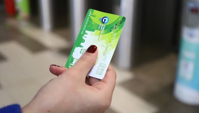 Напрежение сред пътниците заради новите е-билети за градския транспорт в София