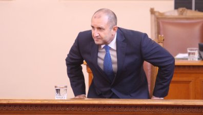 Ще подкрепим ли Северна Македония за ЕС?