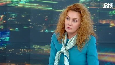 Адекватна защита от наводнения има, увери регионалният зам.-министър