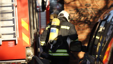 Пожар изпепели къща във Вършец