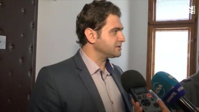 Кметът на Стрелча остава на поста си, реши съдът