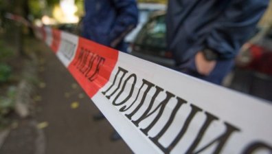 Откриха труп на жена със следи от насилие в Шумен