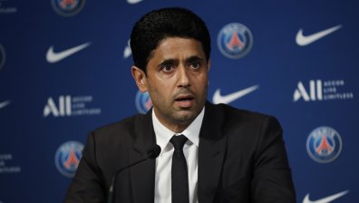 Собствениците на ПСЖ не се спират, прицелват се в гранд от Висшата лига