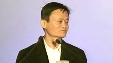 Alibaba ще инвестира още в Индия: Ма