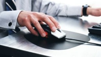 Електронни доказателства да важат в съда