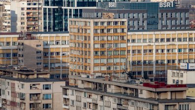 Експерт: Цените на имотите няма да паднат