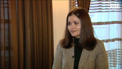 Кои са патриотите днес?