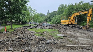 Спорове в НС: Военните в Берковица не чистели, а пиели кафе и пушили цигари