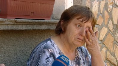 Спомени, болка... Какво се случва с пострадалите от адския взрив в Горни Лом