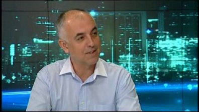 Законът за образованието частично решава проблеми