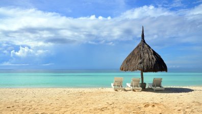 Кипър очаква 5 пъти по-малко туристи за летния туристически сезон