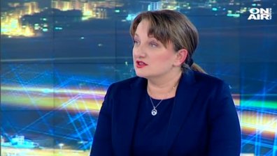 Ще има ли общоевропейско решение на бежанската криза?