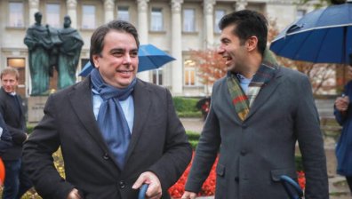 Ден четвърти на преговори за правителство, обсъждат туризма