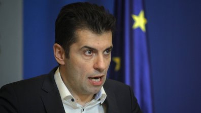 Петков: Путин ни спря газа, за да дойде проруско правителство. Ще издържим теста