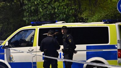 31-годишна майка почина след свръхдоза инсулин