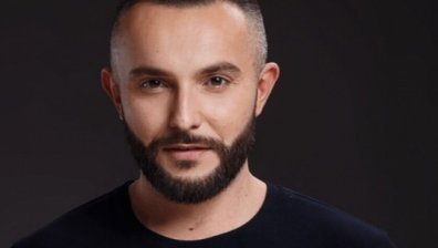 Македонският представител на Евровизия е получил близо 400 заплахи