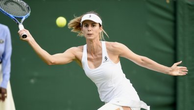 Пиронкова: Живях без тенис над 2 години, ще участвам на US Open