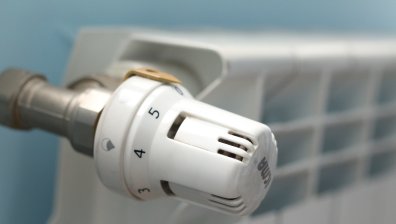 Над 45% е увеличението на цените за отопление в Гърция