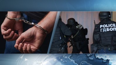 Петима от Агенцията по храните в Бургас - с обвинения