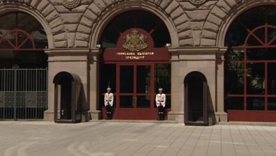 АБВ, РБ и ПФ стартираха предизборните си кампании