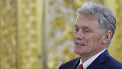 Русия сключва мащабен договор със Северна Корея