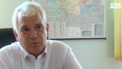 Учители масово отказват да се ваксинират, страх ги е от странични ефекти