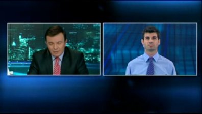 По-слабото евро облагодетелства насочените към износ компании