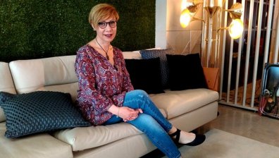 Фейсбук и приятелството – Провокативно, епизод 59