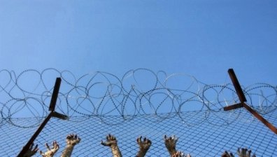 Бежанците в Харманли ще имат вечерен час