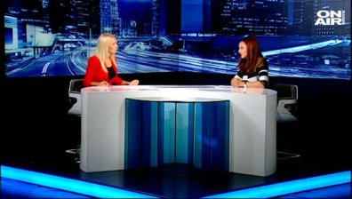 Глас от БСП: 41% от децата в България живеят в риск от бедност