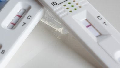 СЗО одобри за първи път тест за туберкулоза