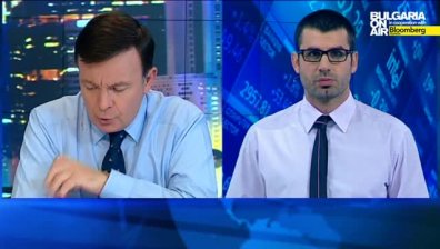 Пазарен анализ от 24 юни