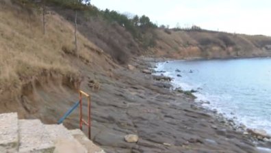Трима души се удавиха за ден в Черно море