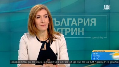 Гръцките туристи у нас - почти толкова, колкото и българските в Гърция