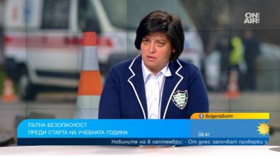 Пътен експерт: Поколенията на купените книжки предизвикват тежки катастрофи