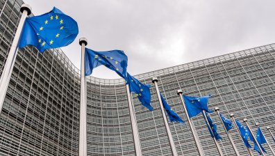 Испания чака милиарди по Плана за възстановяване, нас ни чакат 207 въпроса