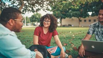 Без ограничения на студенти за бригада в САЩ през 2023 г.