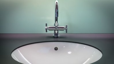 "Софийска вода" с лоша новина за живеещите в столичния "Дружба" 1