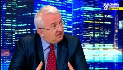 Румен Драганов: Николина Ангелкова отговаря на изискванията за министър на туризма