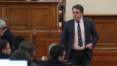 Депутатите приеха на първо четене бюджета за ДОО, увеличават пенсиите с 12%