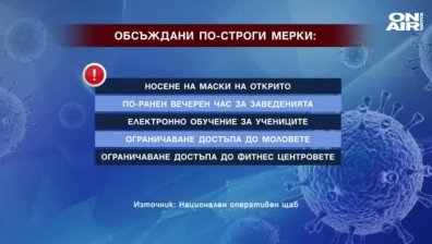 Централна емисия