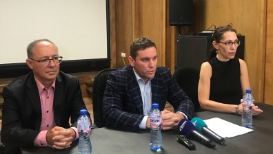 КЗП: Прекратиха мандата на всичките ни членове, кабинетът наруши Конституцията
