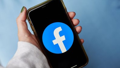 Facebook смени името на дигиталната си валута