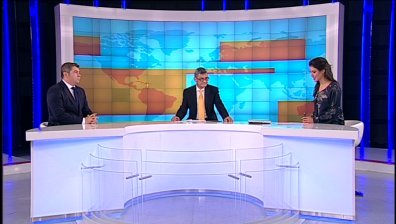 Кои са пробойните в усвояването на евросредствата?