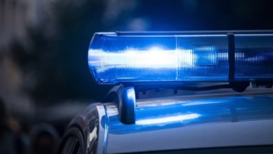 "Ще те запаля" - мъж заля съпругата си с бензин в София