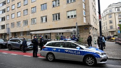 Полша и Румъния предотвратиха руски опити за саботаж