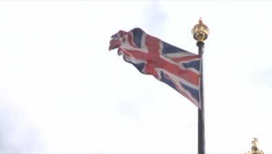 Решаващ вот за Brexit - ще има ли развод с ЕС?  