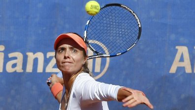 Томова последва Пиронкова, останахме без представителки на US Open